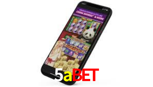 Jogos Exclusivos 5abet
