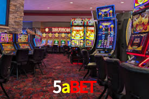 Interface Premium 5abet