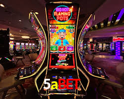 Casino VIP 5abet
