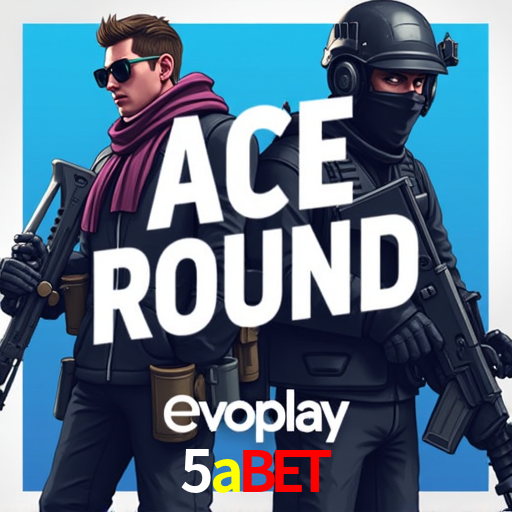 Casino Ao Vivo 5abet