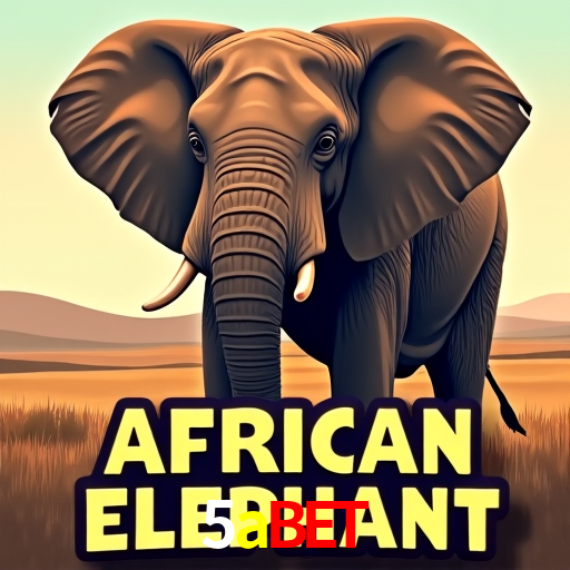 Avaliações dos Jogadores 5abet