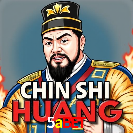 Recursos de Bônus 5abet