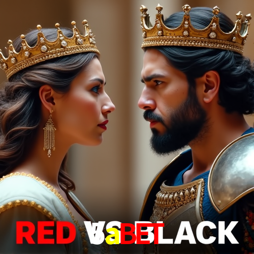 Apostas de Futebol 5abet