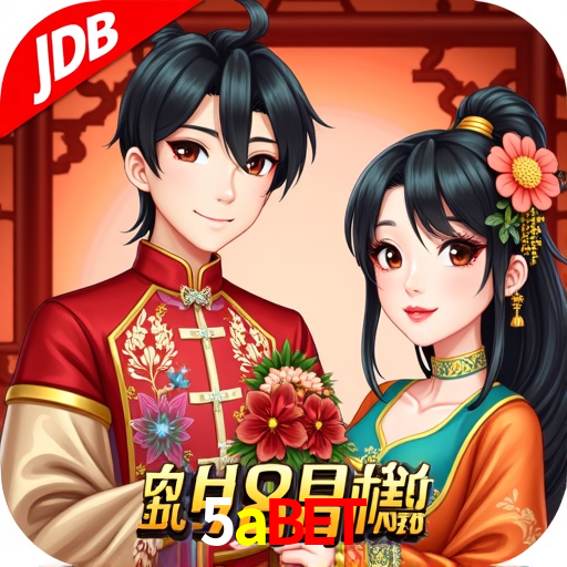 Tecnologia da Plataforma 5abet