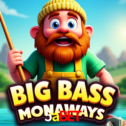 Apostas de Basquete 5abet