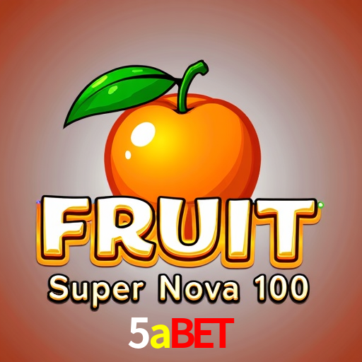 Segurança 2FA 5abet