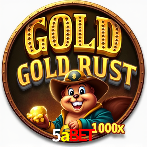 Experiência VIP 5abet