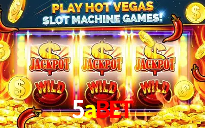 Promoção Relâmpago 5abet