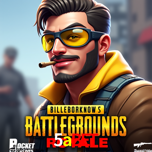 Estatísticas do Jogo 5abet