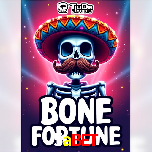 Diretório de Jogos 5abet