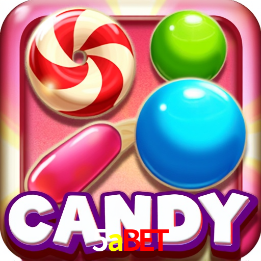 Benefícios da Conta 5abet