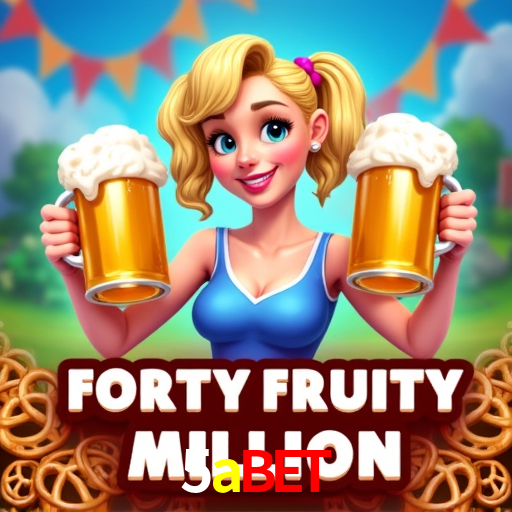 Estatísticas Esportivas 5abet