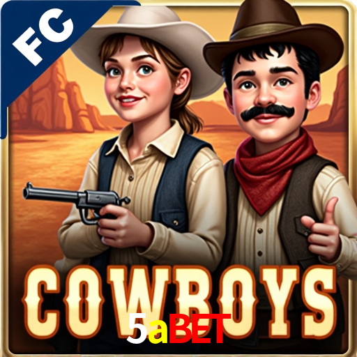 Cadastro Rápido 5abet