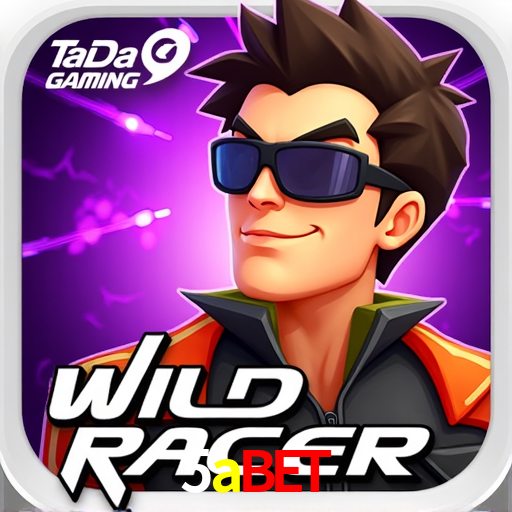 Estatísticas Crash Games 5abet